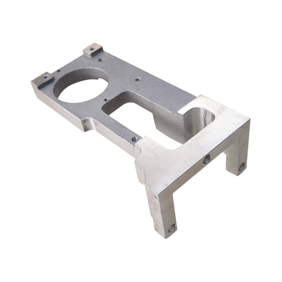 紡織針織機(jī)械行業(yè)市場分析